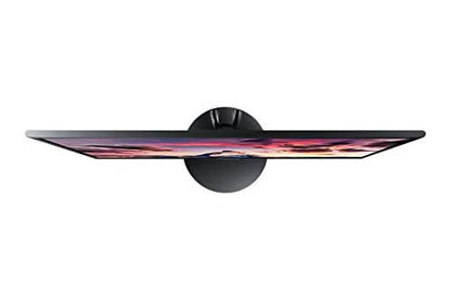 SAMSUNG 27 INCH LS27F350FHWXXL FHD IPS BUSINESS MONITOR
