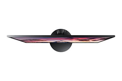 SAMSUNG 27 INCH LS27F350FHWXXL FHD IPS BUSINESS MONITOR