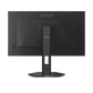 Lenovo Legion 27Q-10 27inch QHD IPS 240Hz Gaming Monitor