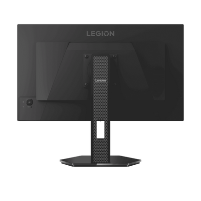 Lenovo Legion 27Q-10 27inch QHD IPS 240Hz Gaming Monitor