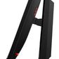 MSI OPTIX 27 INCH MAG274QRX WQHD IPS 240HZ GAMING MONITOR