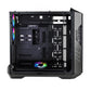 COOLER MASTER HAF 700 FULL-TOWER E-ATX CABINET
