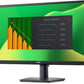 DELL 24 INCH E2423H FHD MONITOR