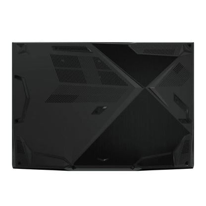 MSI GF63 THIN 12VE 070IN [CI7-12650H 12TH GEN/16GB DDR4/512GB SSD/WIN11 HOME/15.6 INCH/6GB RTX 4050 GRAPHICS /2 YEAR(S)]