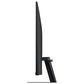 SAMSUNG M5 32 INCH LS32BM501EW FHD SMART MONITOR