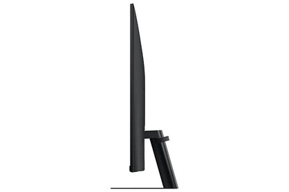 SAMSUNG M5 32 INCH LS32BM501EW FHD SMART MONITOR