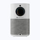 ZEBRONICS PIXAPLAY 14 LED PROJECTOR