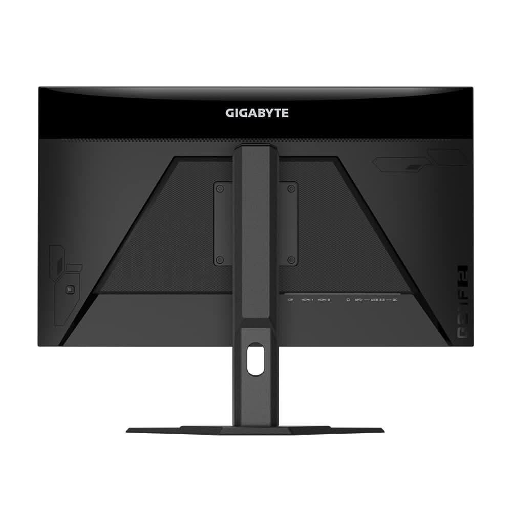 GIGABYTE 27 INCH AORUS G27F2 FHD IPS 165HZ GAMING MONITOR