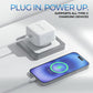 20W Ultra Fast Charger