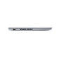 ASUS VIVOBOOK 14X OLED K3405VCB-KM542WS [CI5-13500H 13TH GEN/16GB DDR5/512GB SSD/WIN11 HOME+MSO/15.6 INCH/4GB RTX 3050 GRAPHICS /1 YEAR(S)/BLACK]
