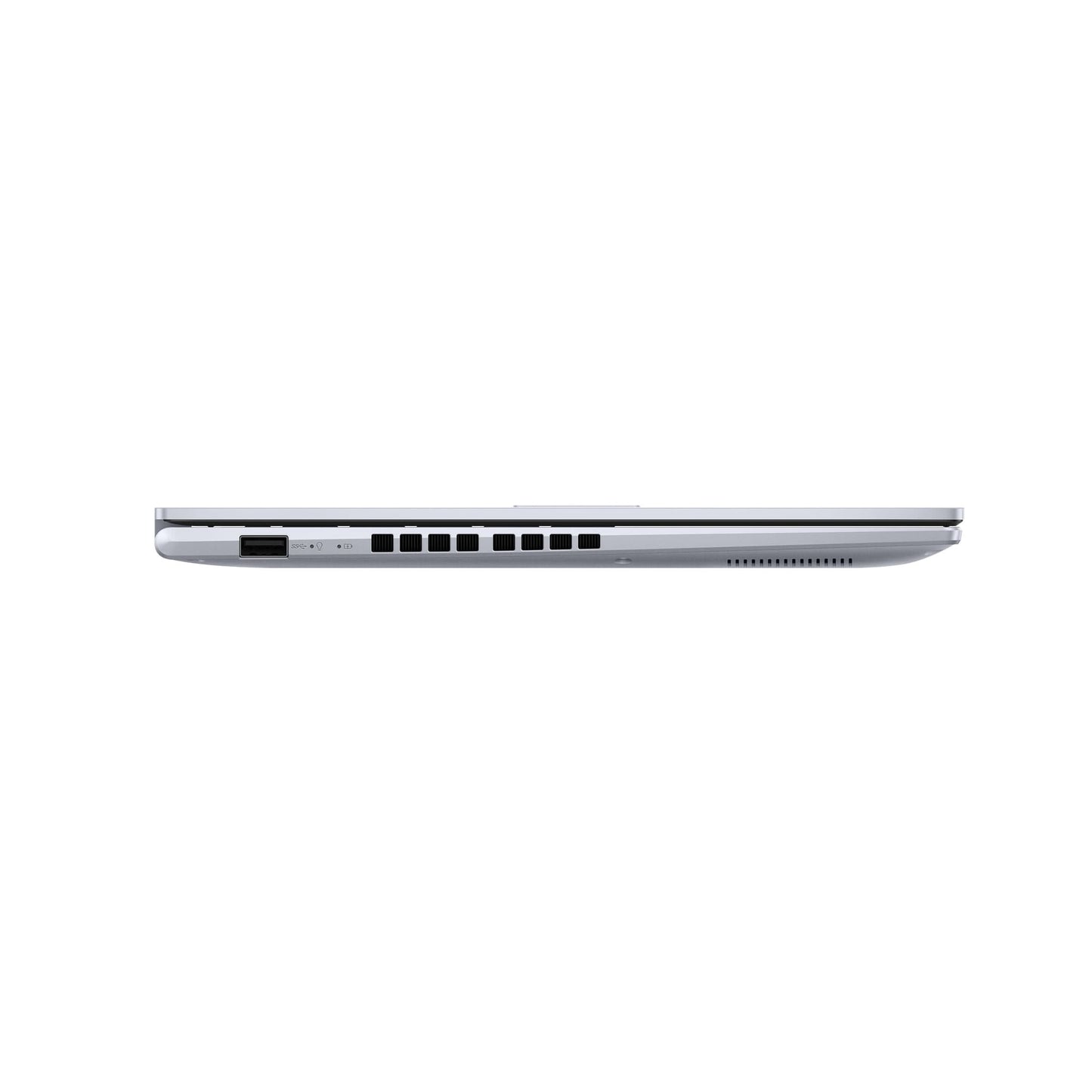 ASUS VIVOBOOK 14X OLED K3405VCB-KM542WS [CI5-13500H 13TH GEN/16GB DDR5/512GB SSD/WIN11 HOME+MSO/15.6 INCH/4GB RTX 3050 GRAPHICS /1 YEAR(S)/BLACK]