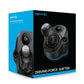 LOGITECH DRIVE FORCE SHIFTER