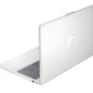 HP 15-HR0001TU [CI5-1335U 13TH GEN/16GB/512GB SSD/WIN11 HOME+MSO/15.6 INCH/INTEGRATED GRAPHICS /1 YEAR(S)/SILVER]