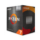 AMD RYZEN 7 5700G 8 CORE UPTO 4.6 GHZ AM4 PROCESSOR
