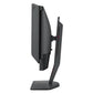 BENQ ZOWIE 25 INCH XL2566K FHD 360HZ ESPORTS GAMING MONITOR WITH HEIGHT ADJUSTMENT