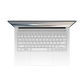 ASUS ZENBOOK S 14 OLED, INTEL AI POWERED LAPTOP, INTEL CORE ULTRA 7 258V (32GB/1TB/INTEL ARC GRAPHICS/14.0 INCH 3K TOUCH/WINDOWS 11 HOME) UX5406SA-PZ358WS
