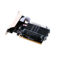INNO3D GEFORCE GT 710 2GB GRAPHIC CARD