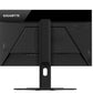 GIGABYTE 24 INCH G24F2 FHD IPS 165HZ GAMING MONITOR