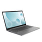 LENOVO IP3 82RK0062IN [CI5-1235U 12TH GEN/8GB DDR4/512GB SSD/WIN11 HOME+MSO/15.6 INCH/INTEGRATED GRAPHICS /2 YEAR(S)/GREY]