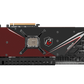 ASROCK AMD RADEON RX7900XT 20GB PHANTOM GAMING OC GRAPHIC CARD