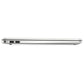 HP 15S-FQ5007TU [CI3-1215U 12TH GEN/8GB DDR4/512GB SSD/WIN11 HOME+MSO/15.6 INCH/INTEGRATED GRAPHICS /1 YEAR(S)/SILVER]