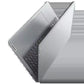 LENOVO IDEAPAD SLIM 1 82R400BGIN [R5-5500U RYZEN/8GB/512GB SSD/WIN11 HOME+MSO/15.6 INCH/INTIGRATED GRAPHICS /1 YEAR(S)/GREY]