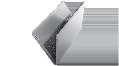 LENOVO IDEAPAD SLIM 1 82R400BGIN [R5-5500U RYZEN/8GB/512GB SSD/WIN11 HOME+MSO/15.6 INCH/INTIGRATED GRAPHICS /1 YEAR(S)/GREY]
