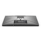 BENQ 27 INCH EX270M FHD IPS 240HZ GAMING MONITOR