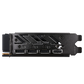 Colorful GeForce RTX 5060 Gaming DUO 8GB-V Graphic Card
