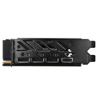 Colorful GeForce RTX 5060 Gaming DUO 8GB-V Graphic Card