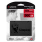 KINGSTON SATA 960GB INTERNAL SOLID STATE DRIVE