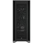 CORSAIR 7000D AIRFLOW FULL-TOWER ATX CABINET BLACK