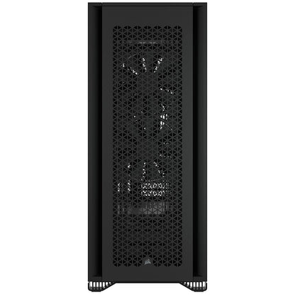 CORSAIR 7000D AIRFLOW FULL-TOWER ATX CABINET BLACK