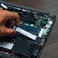 KINGSTON 250GB NVME M.2 NV2 INTERNAL SSD