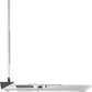 DELL INSPIRON G16-7630 [CI7-13650HX 13TH GEN/16GB DDR5/1TB SSD/WIN11 HOME+MSO/16.0 INCH/8GB RTX 4060 GRAPHICS /1 YEAR(S)/BLACK]