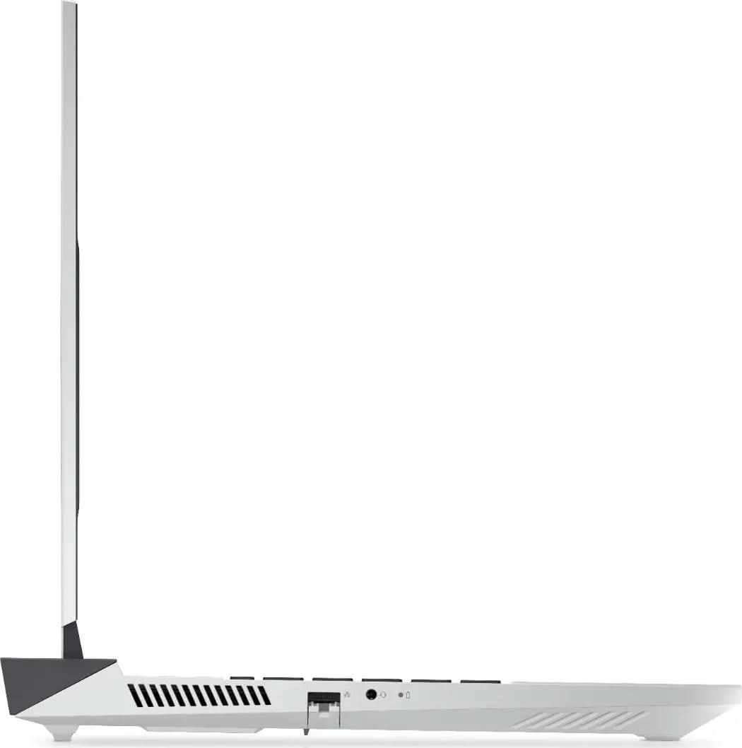DELL INSPIRON G16-7630 [CI7-13650HX 13TH GEN/16GB DDR5/1TB SSD/WIN11 HOME+MSO/16.0 INCH/8GB RTX 4060 GRAPHICS /1 YEAR(S)/BLACK]
