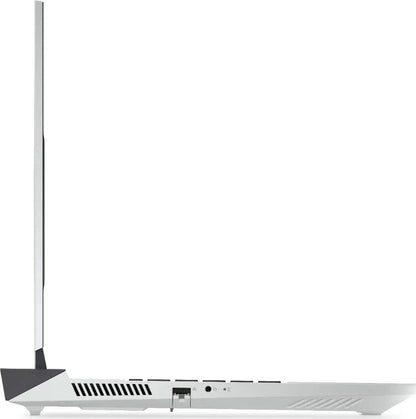 DELL INSPIRON G16-7630 [CI7-13650HX 13TH GEN/16GB DDR5/1TB SSD/WIN11 HOME+MSO/16.0 INCH/8GB RTX 4060 GRAPHICS /1 YEAR(S)/BLACK]