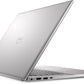 DELL INSPIRON 16-5630 [CI7-1340P 13TH GEN/16GB DDR5/512GB SSD/WIN11 HOME+MSO/16.0 INCH/INTEGRATED GRAPHICS /1 YEAR(S)/SILVER]