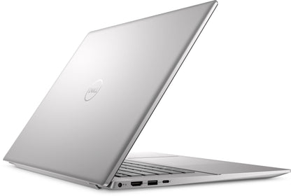 DELL INSPIRON 16-5630 [CI7-1340P 13TH GEN/16GB DDR5/512GB SSD/WIN11 HOME+MSO/16.0 INCH/INTEGRATED GRAPHICS /1 YEAR(S)/SILVER]