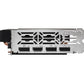 ASROCK AMD RADEON RX6600 8GB CHALLENGER DUAL GRAPHIC CARD