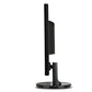 ACER 19.5 INCH K202HQL HD MONITOR