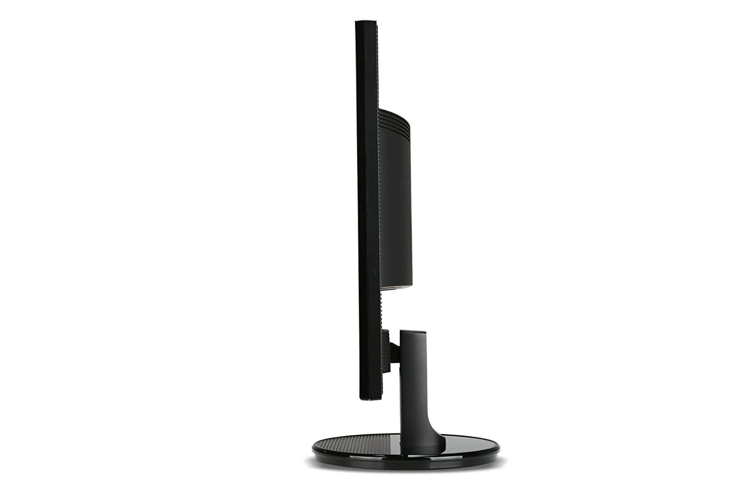 ACER 19.5 INCH K202HQL HD MONITOR