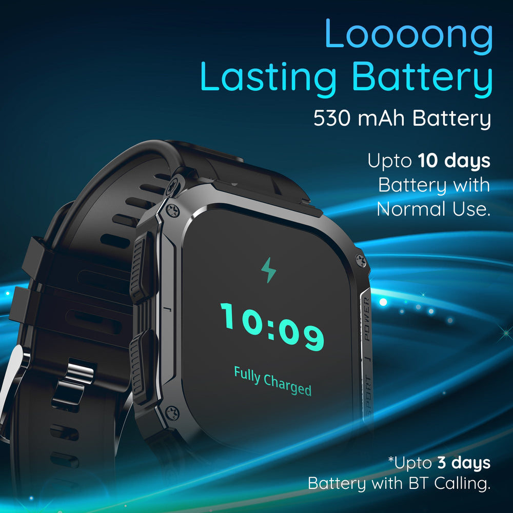 Bravo - Dare Edition