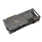 ASUS AMD RADEON RX7900XT 20GB TUF GAMING OC GRAPHIC CARD