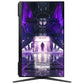 SAMSUNG 27 INCH LS27AG300NW FHD 144HZ GAMING MONITOR