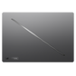 ASUS ROG ZEPHYRUS G16, AI POWERED GAMING LAPTOP, AMD RYZEN AI 9 HX 370, RTX 4060 GPU (16GB/1TB/40.64 CMS (16) 2.5K/WINDOWS 11 HOME) GA605WV-QP078WS