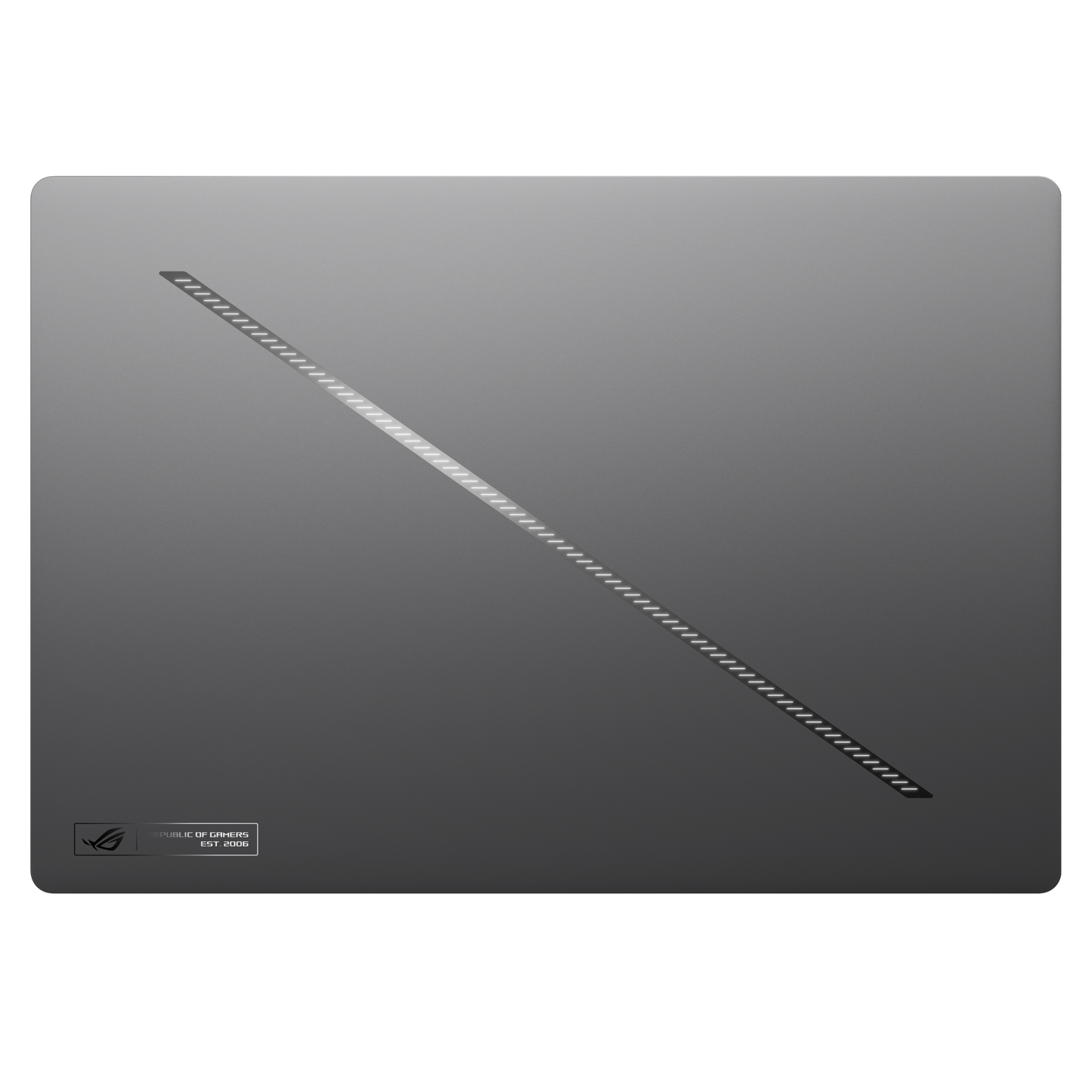 ASUS ROG ZEPHYRUS G16, AI POWERED GAMING LAPTOP, AMD RYZEN AI 9 HX 370, RTX 4060 GPU (16GB/1TB/40.64 CMS (16) 2.5K/WINDOWS 11 HOME) GA605WV-QP078WS