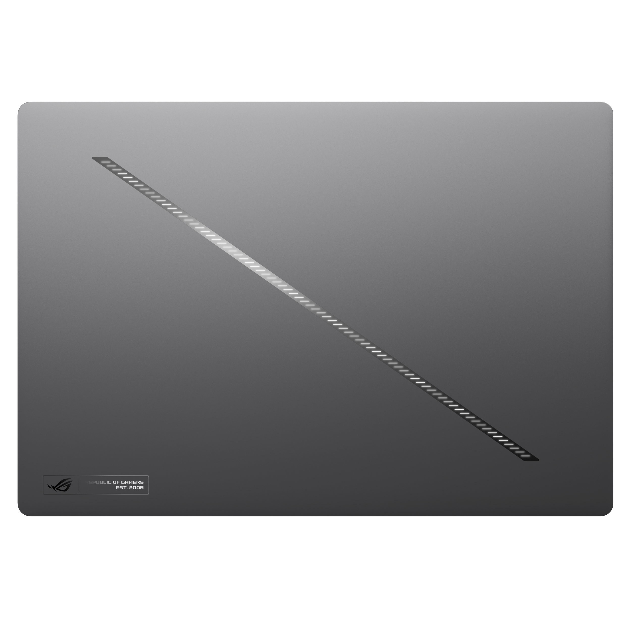 ASUS ROG ZEPHYRUS G16, AI POWERED GAMING LAPTOP, AMD RYZEN AI 9 HX 370, RTX 4060 GPU (16GB/1TB/40.64 CMS (16) 2.5K/WINDOWS 11 HOME) GA605WV-QP078WS