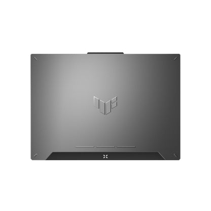 ASUS TUF GAMING A15, GAMING LAPTOP, AMD RYZEN 7 8845HS, RTX 4060 GRPH (16GB/512GB/39.62 CMS (15.6) FHD/WIN 11 HOME) FA507UV-LP136WS