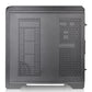THERMALTAKE VIEW 51 TG FULL-TOWER E-ATX ARGB CABINET BLACK